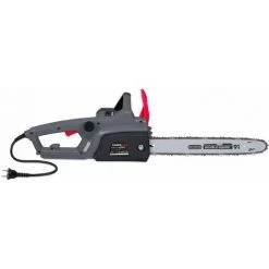 POWER PLUS POWERPLUS POWEG1010 Kettensäge, 2000 W, 356 Mm 8 POWER PLUS POWERPLUS POWEG1010 Kettensäge, 2000 W, 356 Mm -Kettensägen & Zubehör Shop 11653938 4