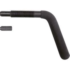 YATO Profi Sägketten Vernieter / Vernietgerät 1,1 - 2,1 Mm -Kettensägen & Zubehör Shop 11670468 3