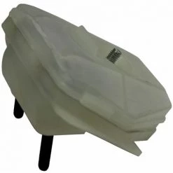 GT GARDEN Luftfilter Für Astkettensäge 25 Cm3