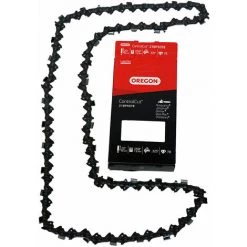 Güde Ersatzkette Für 94889 Oregon Kettensäge Motorsäge Motorkettensäge KS 500-55