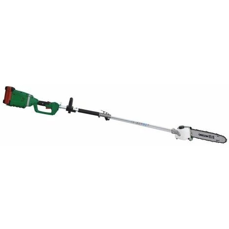 GÜDE® Güde Astsägenaufsatz Astsäge GME 36 ASL Für Motoreinheit GME Astkettensäge 2 GÜDE® Güde Astsägenaufsatz Astsäge GME 36 ASL Für Motoreinheit GME Astkettensäge – Bild 2