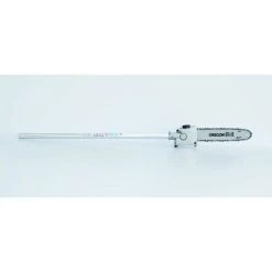 GÜDE® Güde Astsägenaufsatz Astsäge GME 36 ASL Für Motoreinheit GME Astkettensäge 6 GÜDE® Güde Astsägenaufsatz Astsäge GME 36 ASL Für Motoreinheit GME Astkettensäge -Kettensägen & Zubehör Shop 12204862 3