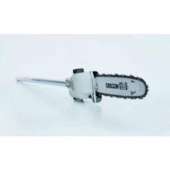 GÜDE® Güde Astsägenaufsatz Astsäge GME 36 ASL Für Motoreinheit GME Astkettensäge 7 GÜDE® Güde Astsägenaufsatz Astsäge GME 36 ASL Für Motoreinheit GME Astkettensäge -Kettensägen & Zubehör Shop 12204862 4