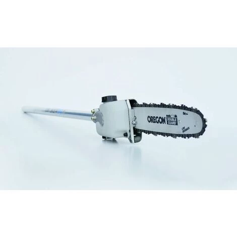 GÜDE® Güde Astsägenaufsatz Astsäge GME 36 ASL Für Motoreinheit GME Astkettensäge 4 GÜDE® Güde Astsägenaufsatz Astsäge GME 36 ASL Für Motoreinheit GME Astkettensäge – Bild 4