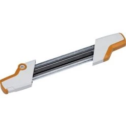 STIHL Feilenhalter 2in1 ø 4,8 Mm Für .325" Sägekette