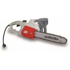 Ikra Elektro Kettensäge IECS 1835 - 71207200