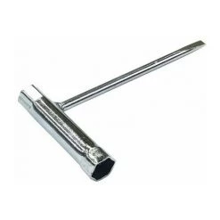 Makita Kombischlüssel SW13/16 - 782026-1