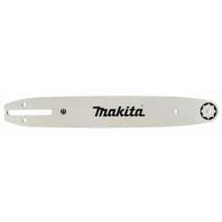 Makita Sägeschiene 11,5cm, 1,3mm, 1/4" - 158476-6