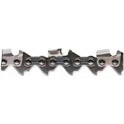 Makita Sägekette 25cm, 1,3mm, 3/8" - 196142-7