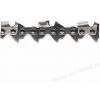 Makita Sägekette 35cm, 1,3mm, 3/8" - 196207-5