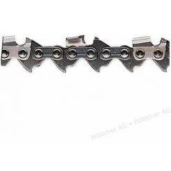 Makita Sägekette 35cm, 1,3mm, 3/8" - 196207-5