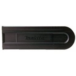Makita Sägekettenschutz 33x10cm - 419559-0