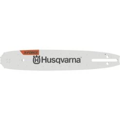 HUSQVARNA Führungsschiene X-Force 38 Cm