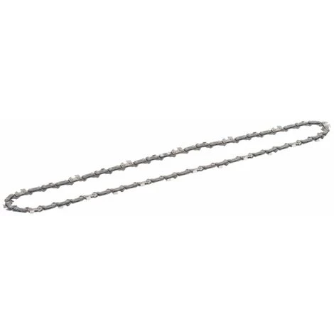 BOSCH 40cm Ersatzkette Für Elektro-Kettensäge GKE 40 BCE 1 BOSCH 40cm Ersatzkette Für Elektro-Kettensäge GKE 40 BCE