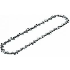 BOSCH 18V Akku Kettensäge UniversalChain18 | 1x Akku 2.5Ah -Kettensägen & Zubehör Shop 15024567 4