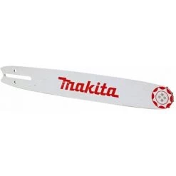 MAKITA 168408-5 Sternschiene 25cm 1.3mm 3/8