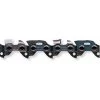 MAKITA 33cm Sägekette 1.3mm Teilung 0.325 Treibglieder 556
