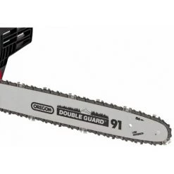 EINHELL 40cm Elektro-Kettensäge GH-EC 2040 | 2000 Watt -Kettensägen & Zubehör Shop 15032256 3