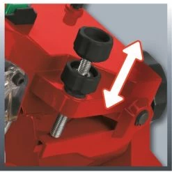 EINHELL Sägekettenschärfgerät GC-CS 235 E 7 EINHELL Sägekettenschärfgerät GC-CS 235 E -Kettensägen & Zubehör Shop 15033190 4