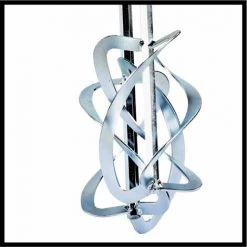 EINHELL Twin Farb-Mörtelrührer TE-MX 1600-2 CE | 2 Gang 6 EINHELL Twin Farb-Mörtelrührer TE-MX 1600-2 CE | 2 Gang -Kettensägen & Zubehör Shop 15033403 3