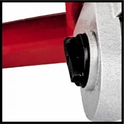 EINHELL Twin Farb-Mörtelrührer TE-MX 1600-2 CE | 2 Gang 7 EINHELL Twin Farb-Mörtelrührer TE-MX 1600-2 CE | 2 Gang -Kettensägen & Zubehör Shop 15033403 4