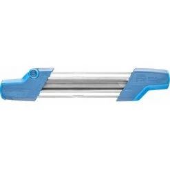 PFERD Kettensägeschärfgerät CHAIN SHARP® CS-X-5.16 Mm
