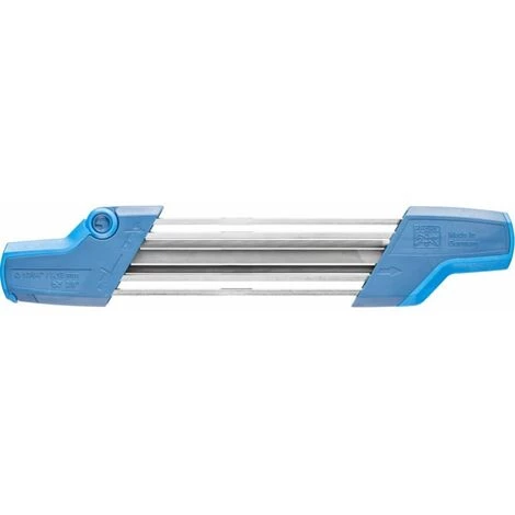 PFERD Kettensägeschärfgerät CHAIN SHARP® CS-X-5.16 Mm 1 PFERD Kettensägeschärfgerät CHAIN SHARP® CS-X-5.16 Mm