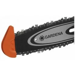 GARDENA Schwert-/Sägeketten-Set 8''/20 Cm (für Artikel 8866) | 4048-20