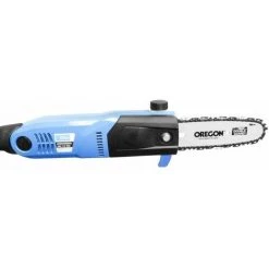 GüDE Elektro Astsäge GAK 710 Mit Teleskopstiel -Kettensägen & Zubehör Shop 15043230 3