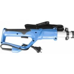 GüDE Elektro Astsäge GAK 710 Mit Teleskopstiel -Kettensägen & Zubehör Shop 15043230 4