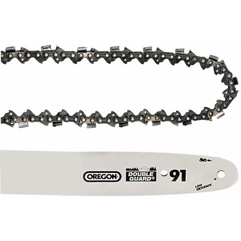 EINHELL GC-EC 750 T Elektro-Hochentaster 1 EINHELL GC-EC 750 T Elektro-Hochentaster