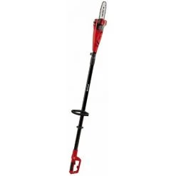 EINHELL GC-EC 750 T Elektro-Hochentaster 7 EINHELL GC-EC 750 T Elektro-Hochentaster -Kettensägen & Zubehör Shop 15087455 4