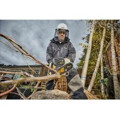 DEWALT 18V Akku Kettensäge 30cm DCM565N | Ohne Akku OhneLadegerät -Kettensägen & Zubehör Shop 15360670 3