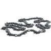 Westfalia Sägekette F. 20 Cm Schwert, Stärke 1,1 Mm, Teil. 3/8", 33 Glieder