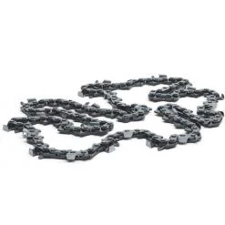 Westfalia Sägekette F. 20 Cm Schwert, Stärke 1,1 Mm, Teil. 3/8", 33 Glieder