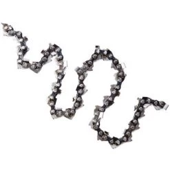 Westfalia Sägekette F. 35 Cm Schwert, Stärke 1,3 Mm, Teil. 3/8"H, 50 Glieder