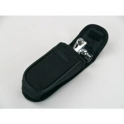 Kettensägen & Zubehör Shop -Kettensägen & Zubehör Shop 16364344 2