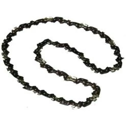 GartenMeister Ersatzkette Passend Für GM AAS 4025