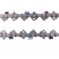 Oregon Sägekette Multi Cut, 325" Micro-Lite, 1.3 Mm, 56 Tgl.