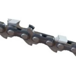 OREGON SpeedCut™ Sägekette, 325", 1.3 Mm, 56 Tgl. 7 OREGON SpeedCut™ Sägekette, 325", 1.3 Mm, 56 Tgl. -Kettensägen & Zubehör Shop 16575559 3