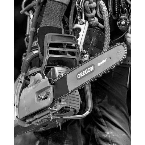 OREGON SpeedCut™ Sägekette, 325", 1.3 Mm, 56 Tgl. 5 OREGON SpeedCut™ Sägekette, 325", 1.3 Mm, 56 Tgl. – Bild 5