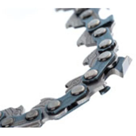 OREGON SpeedCut™ Sägekette, 325", 1.3 Mm, 62 Tgl. 2 OREGON SpeedCut™ Sägekette, 325", 1.3 Mm, 62 Tgl. – Bild 2