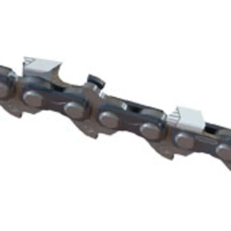 OREGON SpeedCut™ Sägekette, 325", 1.3 Mm, 62 Tgl. 3 OREGON SpeedCut™ Sägekette, 325", 1.3 Mm, 62 Tgl. – Bild 3