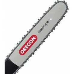 OREGON SpeedCut™ Sägekette, 325", 1.3 Mm, 62 Tgl. 8 OREGON SpeedCut™ Sägekette, 325", 1.3 Mm, 62 Tgl. -Kettensägen & Zubehör Shop 16575562 4