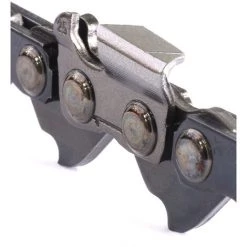 Kettensägen & Zubehör Shop -Kettensägen & Zubehör Shop 16575604 2