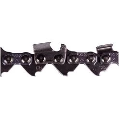 KOX Sägekette Vollmeißel, Für Husqvarna, Dolmar Und Partner Motorsägen, 50 Cm Schnittlänge, Mit 325" Teilung, 1.5 Mm -Kettensägen & Zubehör Shop 16575622 3