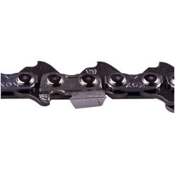 KOX Sägekette Vollmeißel, Für Husqvarna, Dolmar Und Partner Motorsägen, 50 Cm Schnittlänge, Mit 325" Teilung, 1.5 Mm -Kettensägen & Zubehör Shop 16575622 4
