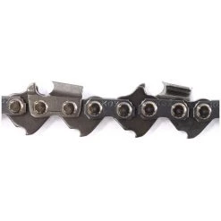KOX Sägekette Vollmeißel, Für Husqvarna, Dolmar Und Partner Motorsägen, 50 Cm Schnittlänge, Mit 325" Teilung, 1.5 Mm -Kettensägen & Zubehör Shop 16575622 5