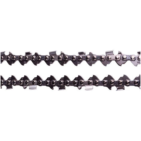 KOX Sägekette Halbmeißel, Für Stihl Motorsägen, 37 Cm Schnittlänge, Mit 325" Teilung, 1.6 Mm Nutbreite, 62 Treibglieder 5 KOX Sägekette Halbmeißel, Für Stihl Motorsägen, 37 Cm Schnittlänge, Mit 325" Teilung, 1.6 Mm Nutbreite, 62 Treibglieder – Bild 5