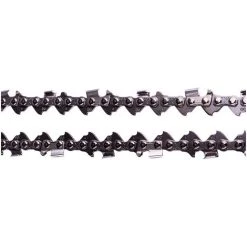 KOX Sägekette Halbmeißel, Für Stihl Motorsägen, 40 Cm Schnittlänge, Mit 325" Teilung, 1.6 Mm Nutbreite, 67 Treibglieder -Kettensägen & Zubehör Shop 16575663 5